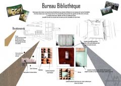 Avant projet d agencement d un bureau.jpg